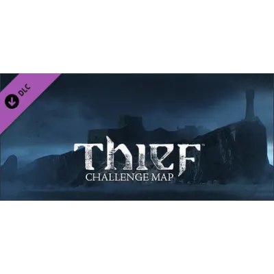 Thief Collection Edition (8 в 1) (Steam Ключ / РФ+МИР) - irongamers.ru
