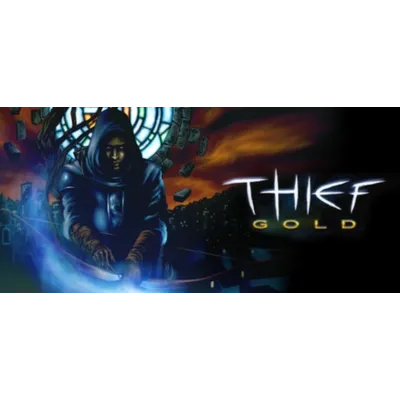 Thief Collection Edition (8 в 1) (Steam Ключ / РФ+МИР) - irongamers.ru