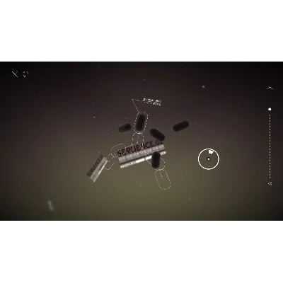 Splice \Steam \ РФ + Весь Мир\Key - irongamers.ru