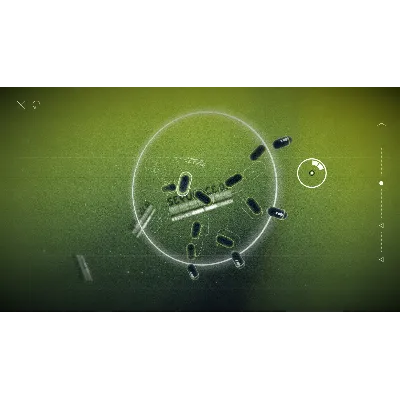 Splice \Steam \ РФ + Весь Мир\Key - irongamers.ru