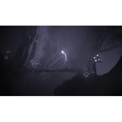 DARQ \ Steam \ РФ + Весь Мир\Key - irongamers.ru