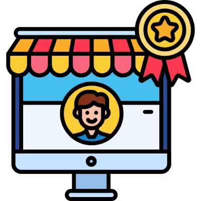 БЫСТРО AMAZON GIFT CARD USA Подарочная карта 5$-500$ - irongamers.ru