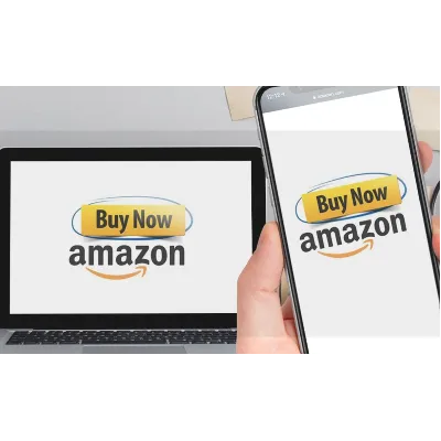 AMAZON GIFT CARD USA Подарочная карта - 1.25$ - irongamers.ru