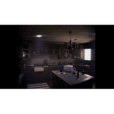 Psalm 5:9-13 АВТОДОСТАВКА STEAM GLOBAL МГНОВЕННО ЛИЦЕНЗИЯ - irongamers.ru