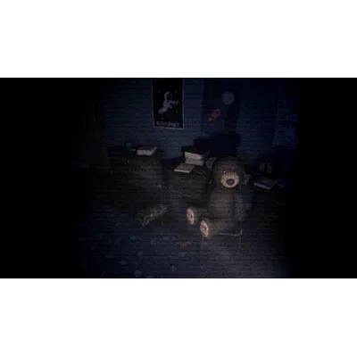 Psalm 5:9-13 АВТОДОСТАВКА STEAM GLOBAL МГНОВЕННО ЛИЦЕНЗИЯ - irongamers.ru