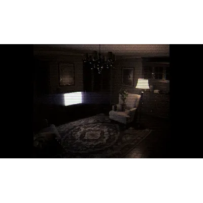 Psalm 5:9-13 АВТОДОСТАВКА STEAM GLOBAL МГНОВЕННО ЛИЦЕНЗИЯ - irongamers.ru