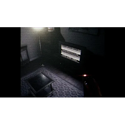 Psalm 5:9-13 АВТОДОСТАВКА STEAM GLOBAL МГНОВЕННО ЛИЦЕНЗИЯ - irongamers.ru