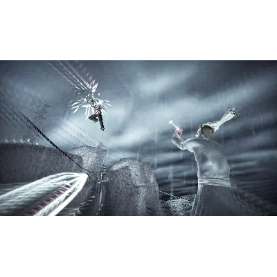 Stubbs the Zombie in Rebel Without a Pulse\Steam\Key - irongamers.ru