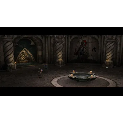Legacy of Kain: Soul Reaver 2 STEAM•RU АВТО 0% - irongamers.ru
