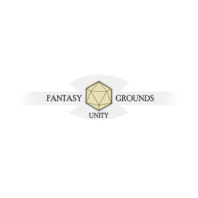 Fantasy Grounds Unity | Steam РУ+UA+KZ+СНГ - irongamers.ru