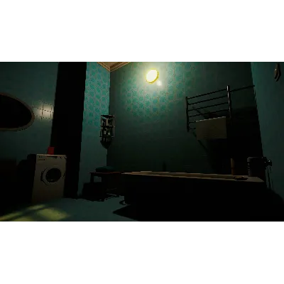 Ghost Stories 2 | Steam РУ+UA+KZ+СНГ - irongamers.ru