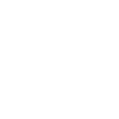 Ghost Stories 2 | Steam РУ+UA+KZ+СНГ - irongamers.ru