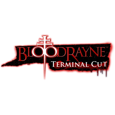 BloodRayne: Terminal Cut | Steam РУ+UA+KZ+СНГ - irongamers.ru