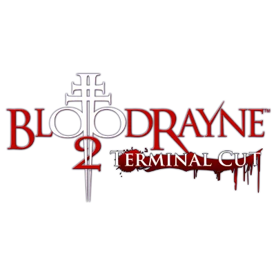 BloodRayne 2: Terminal Cut | Steam РУ+UA+KZ+СНГ - irongamers.ru