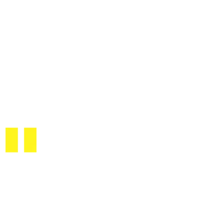 Haydee 2 | Steam РУ+UA+KZ+СНГ - irongamers.ru