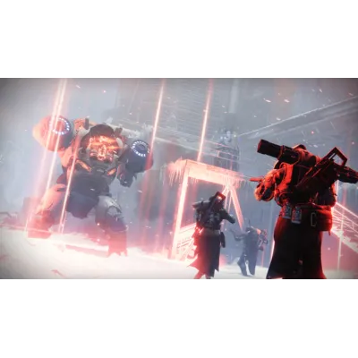 Destiny 2: Legacy Collection (2023) STEAM КЛЮЧ РФ+КЗ+МИР - irongamers.ru