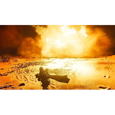 HELLDIVERS 2 - Турция - СНГ - irongamers.ru