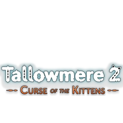Tallowmere 2: Curse of the Kittens | Steam РУ+СНГ - irongamers.ru