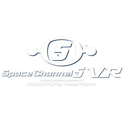 Space Channel 5 VR Kinda Funky News Flash! |Steam РУ - irongamers.ru