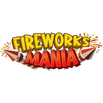 Fireworks Mania - An Explosive Simulator |Steam РУ+С - irongamers.ru