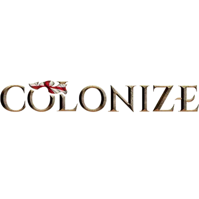 Colonize | Steam РУ+UA+KZ+СНГ - irongamers.ru