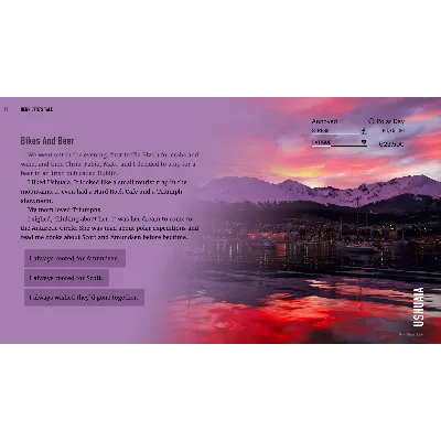 Wanderlust: Travel Stories\GOG\Весь Мир + РФ\Ключ - irongamers.ru