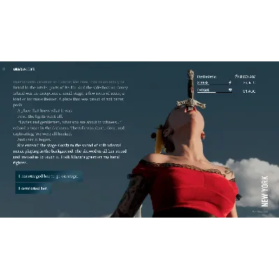 Wanderlust: Travel Stories\GOG\Весь Мир + РФ\Ключ - irongamers.ru