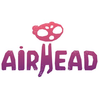 Airhead | Steam РУ+UA+KZ+СНГ - irongamers.ru