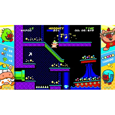 Cash Cow DX | Steam РУ+UA+KZ+СНГ - irongamers.ru