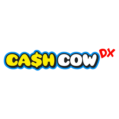 Cash Cow DX | Steam РУ+UA+KZ+СНГ - irongamers.ru