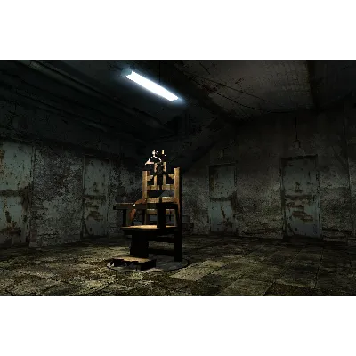 Still Life 2\Steam\Весь Мир + РФ\Ключ - irongamers.ru