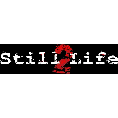 Still Life 2\Steam\Весь Мир + РФ\Ключ - irongamers.ru