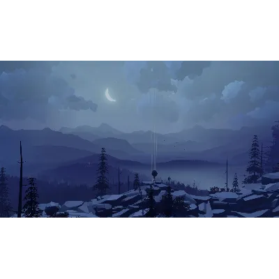 A Juggler&acute;s Tale\Steam\Весь Мир + РФ\Ключ - irongamers.ru