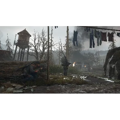 Days Gone / Ключ Steam / Россия / СНГ / Без комиссий - irongamers.ru