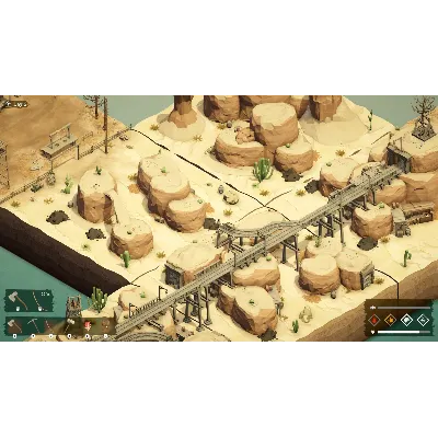 ABOVE SNAKES STEAM ВЕСЬ МИР + РФ КЛЮЧ - irongamers.ru