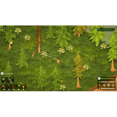 ABOVE SNAKES STEAM ВЕСЬ МИР + РФ КЛЮЧ - irongamers.ru
