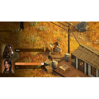 ABOVE SNAKES STEAM ВЕСЬ МИР + РФ КЛЮЧ - irongamers.ru