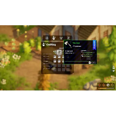 ABOVE SNAKES STEAM ВЕСЬ МИР + РФ КЛЮЧ - irongamers.ru