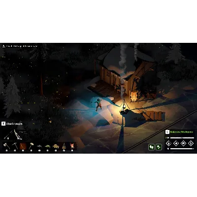 ABOVE SNAKES STEAM ВЕСЬ МИР + РФ КЛЮЧ - irongamers.ru