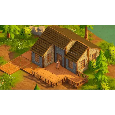 ABOVE SNAKES STEAM ВЕСЬ МИР + РФ КЛЮЧ - irongamers.ru