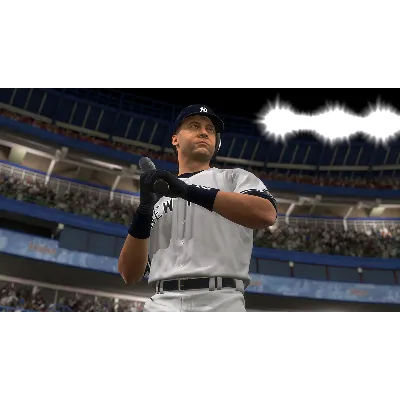 MLB The Show 24 XBOX ONE/X|S/PS4/PS5 АКТИВАЦИЯ - irongamers.ru