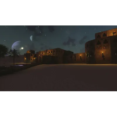 Starsand\Steam\Весь Мир + РФ\Ключ - irongamers.ru