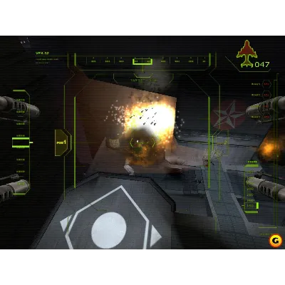 Red Faction II ⭐Steam\РФ+Весь Мир\Key⭐ + Бонус - irongamers.ru