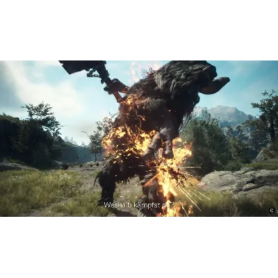 Dragon&acute;s Dogma 2 Deluxe Edition / Авто Steam Guard - irongamers.ru