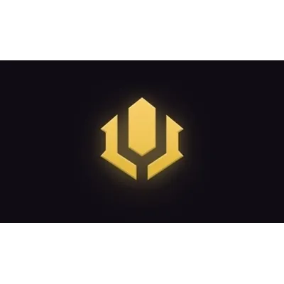 ⭐Донат Япония Пополнение баланса League of Legends JP⭐ - irongamers.ru