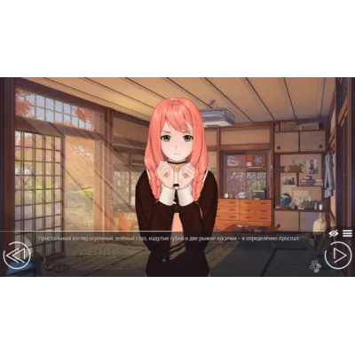 Love, Money, Rock&acute;n&acute;Roll STEAM КЛЮЧ РОССИЯ + МИР - irongamers.ru