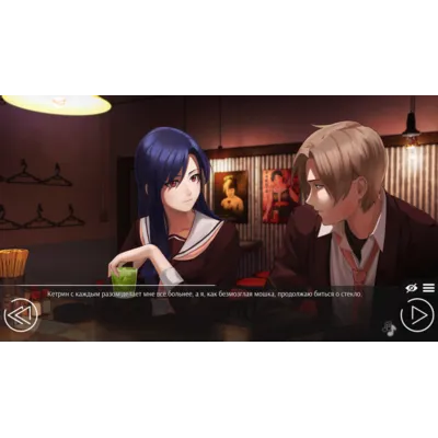 Love, Money, Rock&acute;n&acute;Roll STEAM КЛЮЧ РОССИЯ + МИР - irongamers.ru