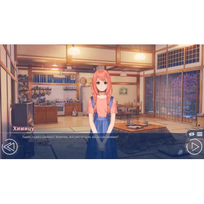 Love, Money, Rock&acute;n&acute;Roll STEAM КЛЮЧ РОССИЯ + МИР - irongamers.ru