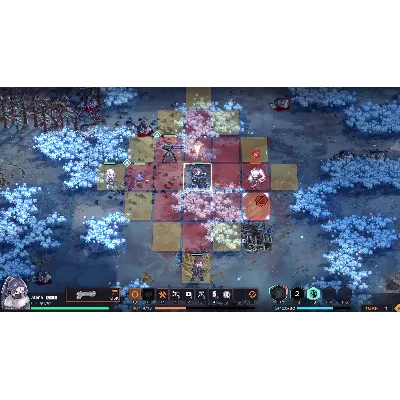 Reverse Collapse: Code Name Bakery АВТОДОСТАВКА STEAM GLOBAL МГНОВЕННО ЛИЦЕНЗИЯ - irongamers.ru