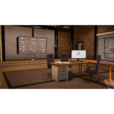 REAL ESTATE Simulator - FROM BUM TO MILLIONAIRE АВТОДОСТАВКА STEAM GLOBAL МГНОВЕННО Л - irongamers.ru